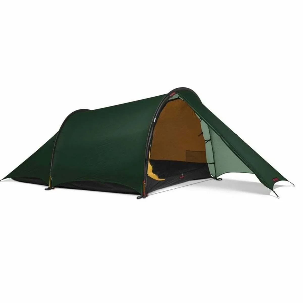 Hilleberg Anjan 3 Tent