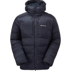 Montane Anti-Freeze XPD Down Hoodie