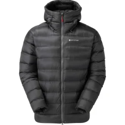 Montane Anti-Freeze XT Down Hoodie