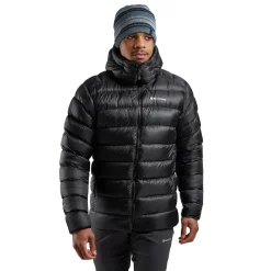 Montane Anti-Freeze XT Down Hoodie