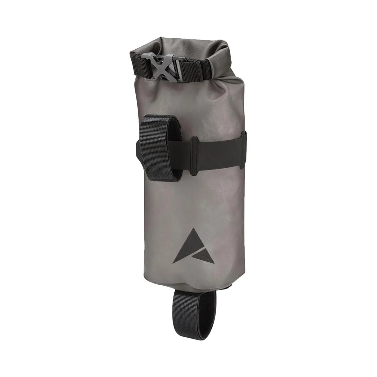 Altura Anywhere Cycling 1L Drybag