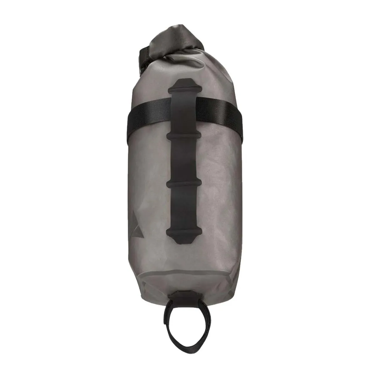 Altura Anywhere Cycling 1L Drybag