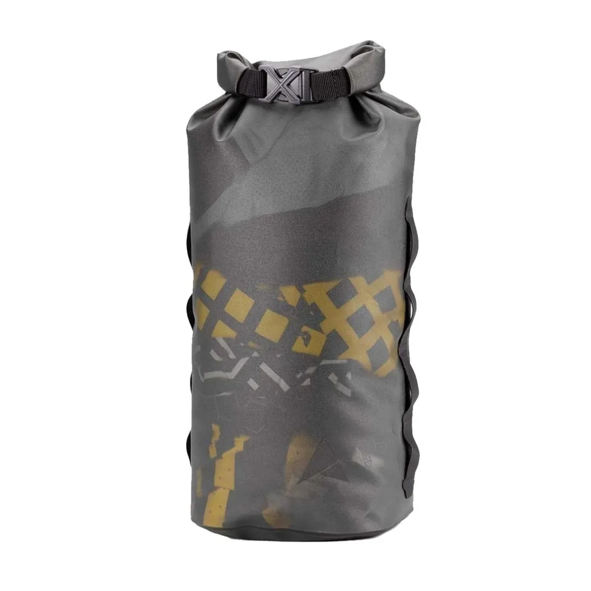 Altura Anywhere Cycling 1L Drybag