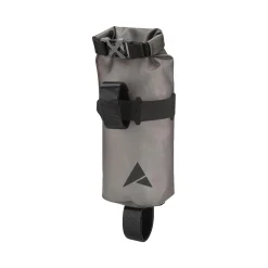 Altura Anywhere Cycling 2L Drybag