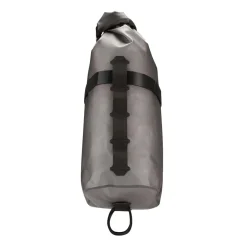 Altura Anywhere Cycling 2L Drybag