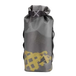 Altura Anywhere Cycling 2L Drybag