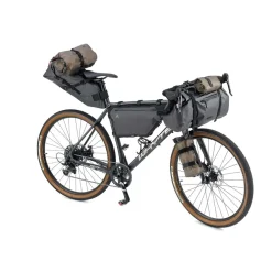 Altura Anywhere Cycling 5L Drybag