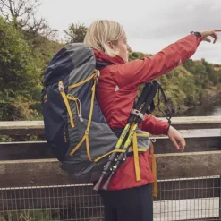 Gregory Apex Air 40 Rucksack