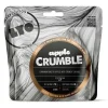 TORQ Apple Crumble