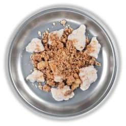 TORQ Apple Crumble
