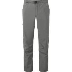 Hyperlite Mountain Gear Approach Pants