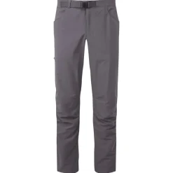 Hyperlite Mountain Gear Approach Pants