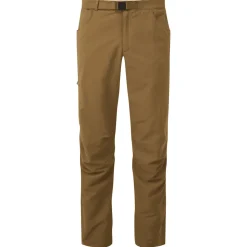 Hyperlite Mountain Gear Approach Pants