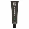 Stormsure Aquasure SR Shoe Repair Adhesive