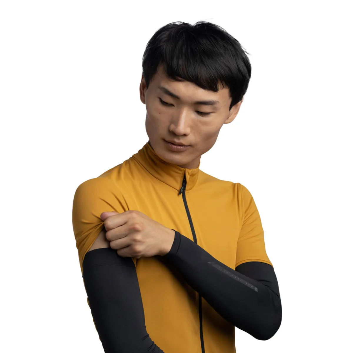 Exped Arm Sleeves