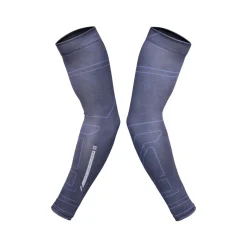 Exped Arm Sleeves