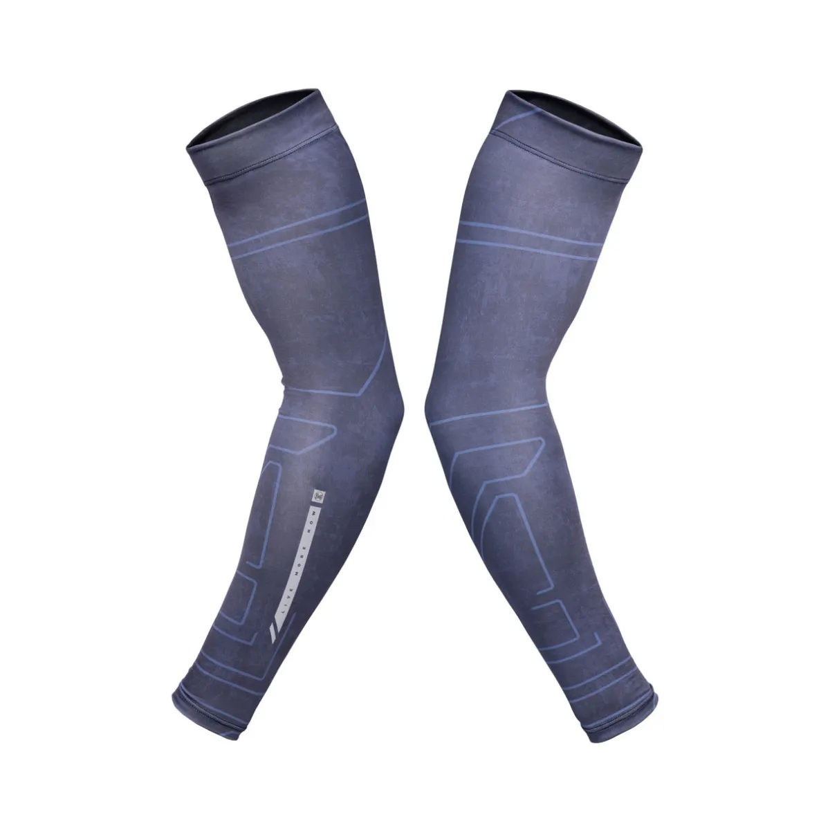 Exped Arm Sleeves