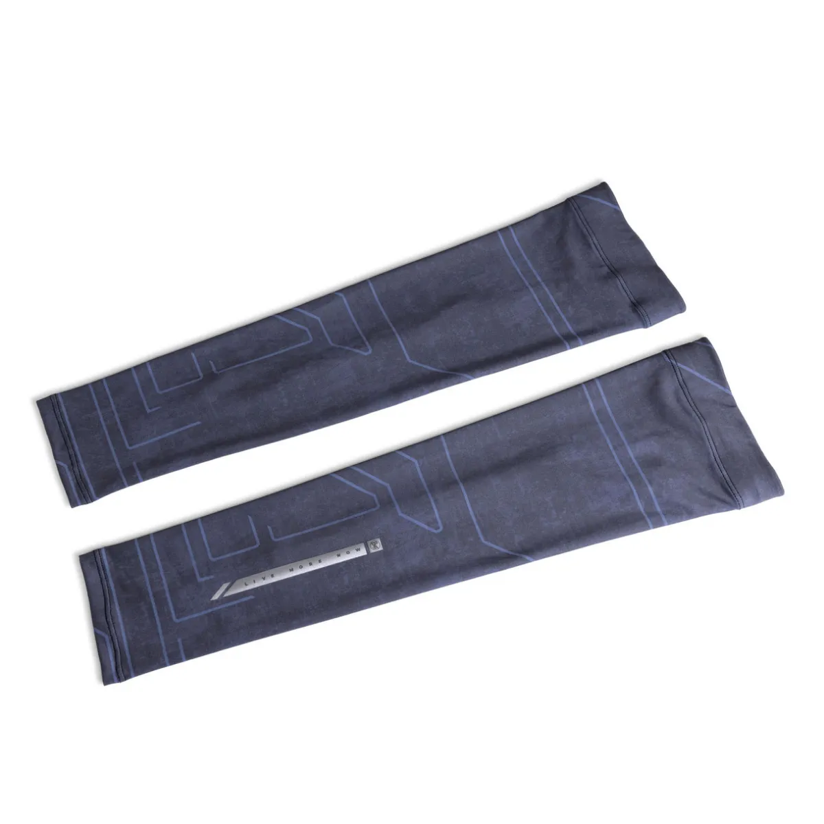 Exped Arm Sleeves