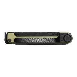 True Utility Armbar Scout Multi Tool