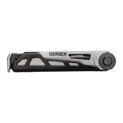 True Utility Armbar Scout Multi Tool