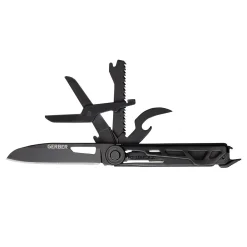 True Utility Armbar Scout Multi Tool