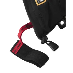 Hestra Army Leather Gore-Tex Mitts
