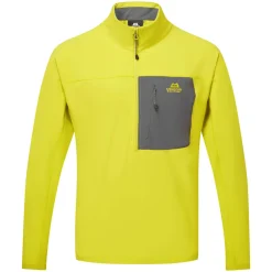 Sea to Summit Arrow Quarter Zip Top