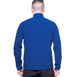 Sea to Summit Arrow Quarter Zip Top