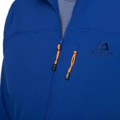 Sea to Summit Arrow Quarter Zip Top