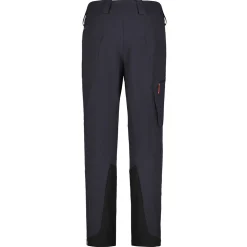 Rab Ascendor AS Pants