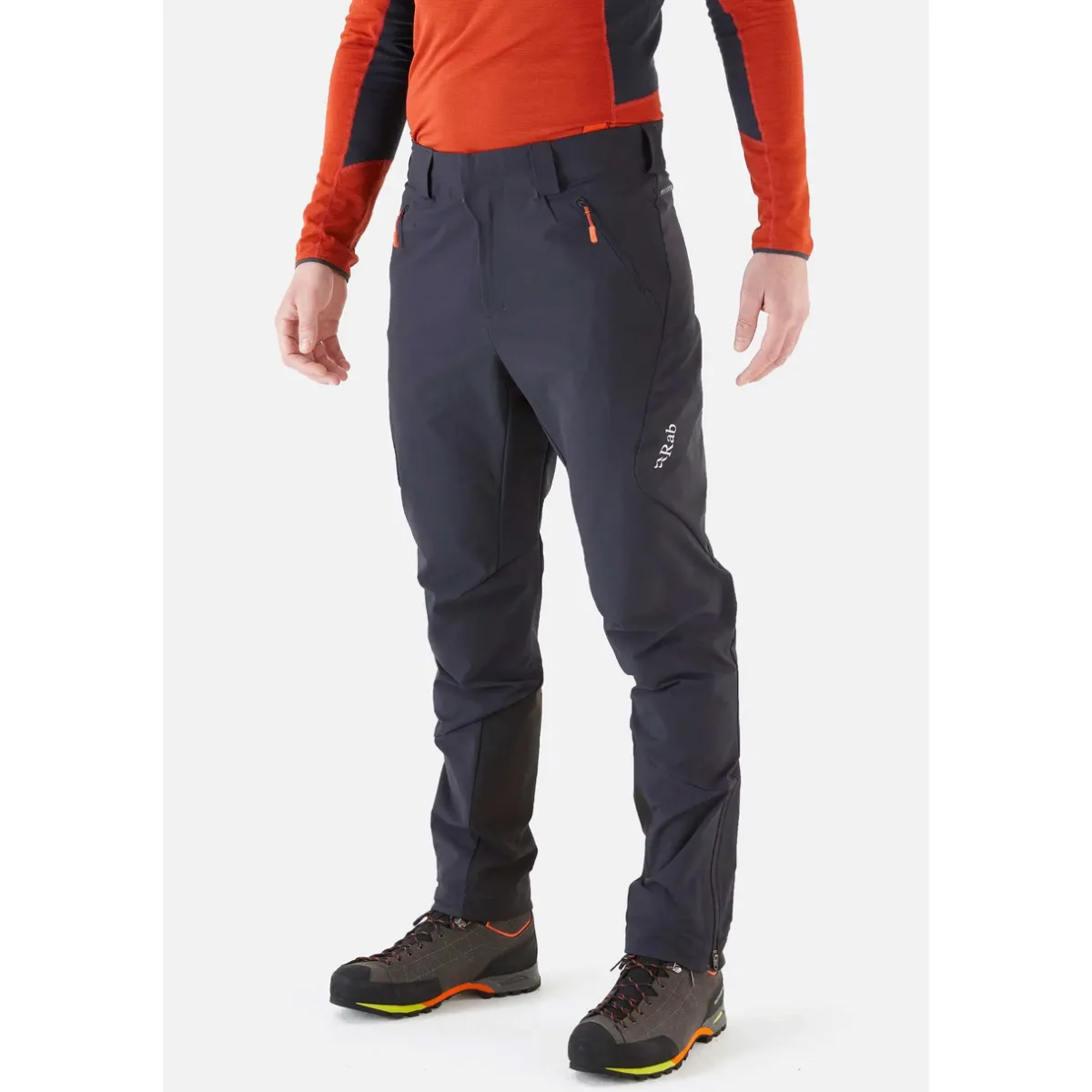 Rab Ascendor AS Pants