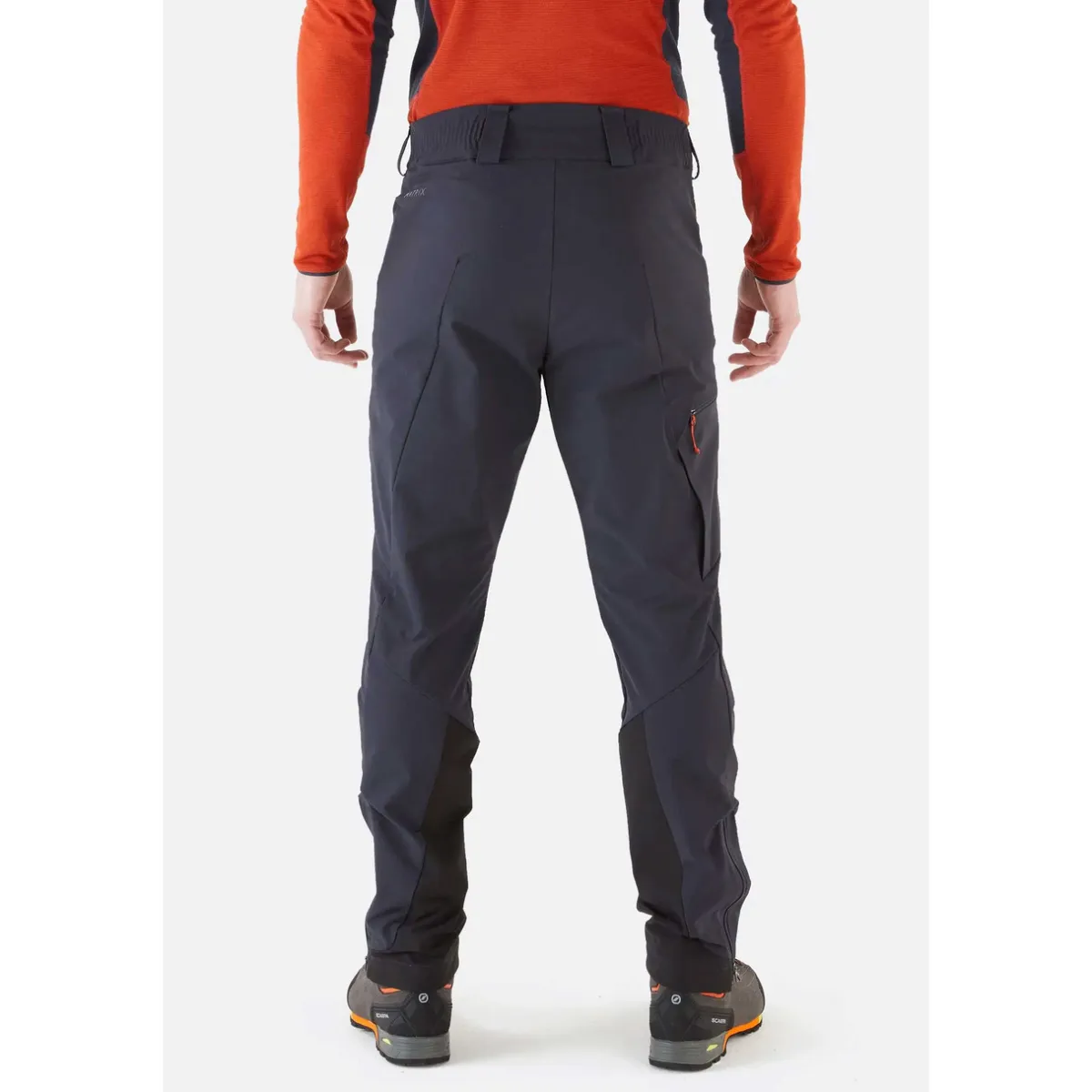 Rab Ascendor AS Pants
