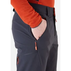 Rab Ascendor AS Pants