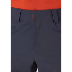 Rab Ascendor AS Pants