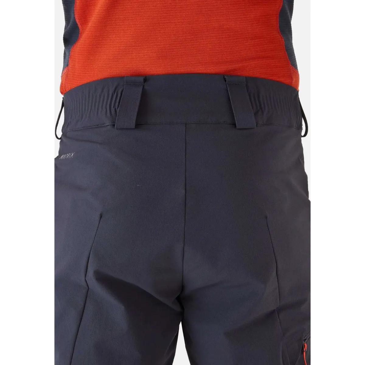 Rab Ascendor AS Pants
