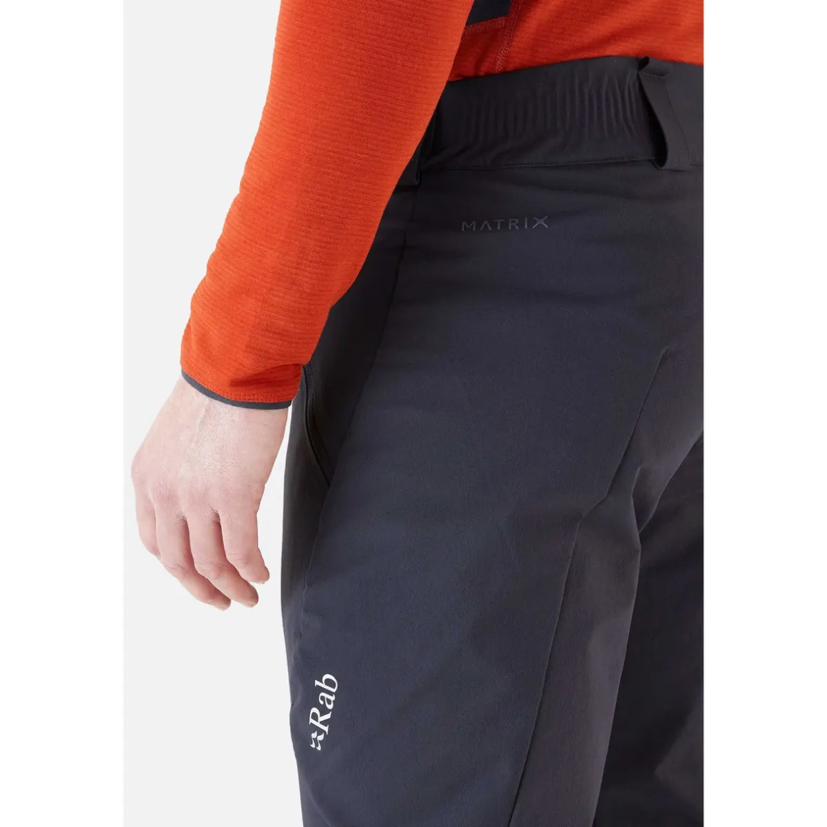 Rab Ascendor AS Pants