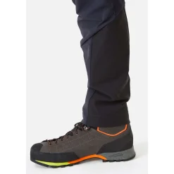 Rab Ascendor AS Pants