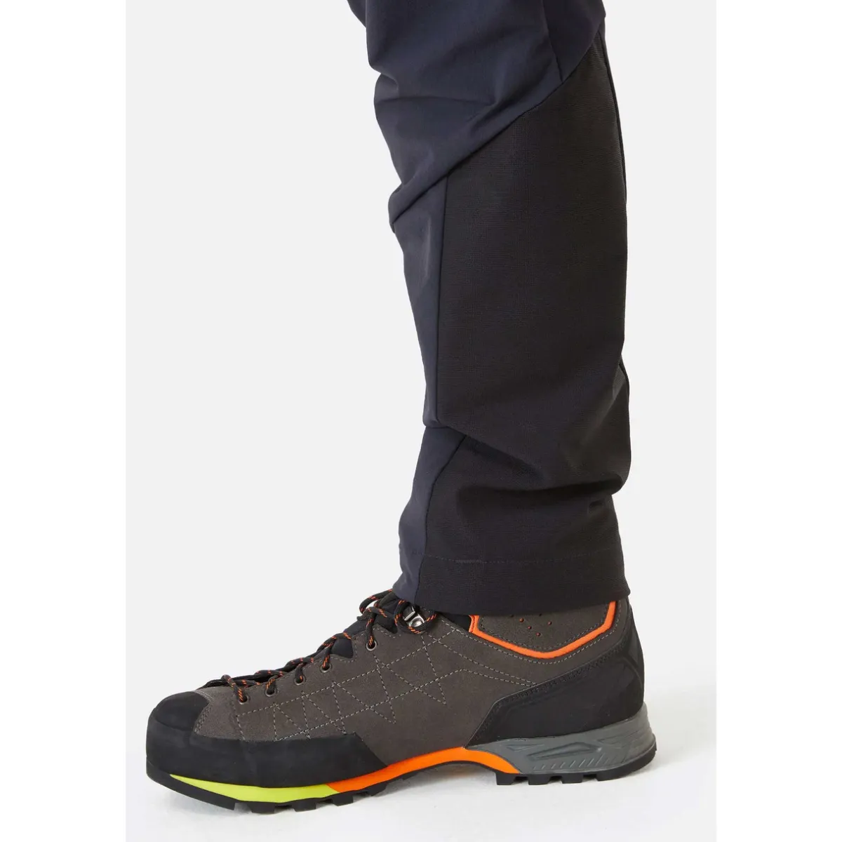 Rab Ascendor AS Pants