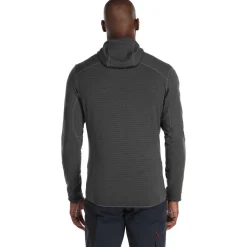 Rab Ascendor Light Hoody