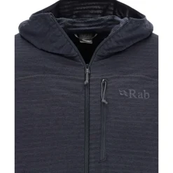 Rab Ascendor Light Hoody
