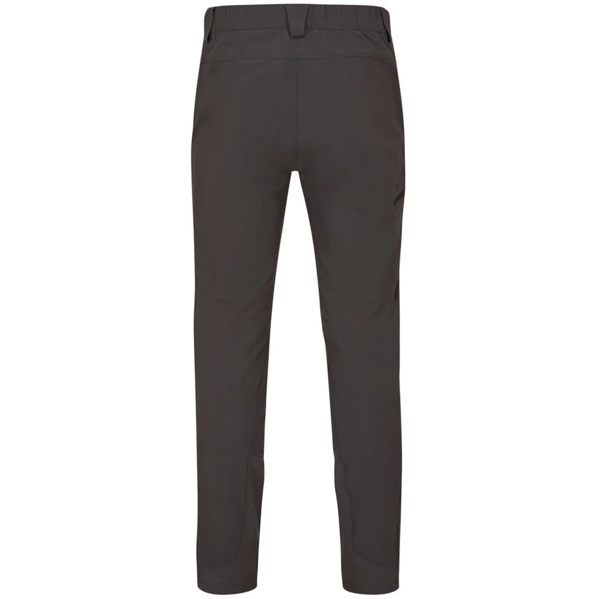 Rab Ascendor Light Pants