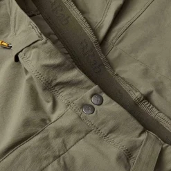 Rab Ascendor Light Pants