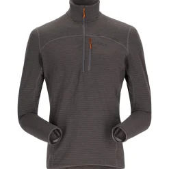 Rab Ascendor Light Pull-On