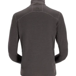 Rab Ascendor Light Pull-On