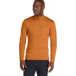 Rab Ascendor Light Pull-On