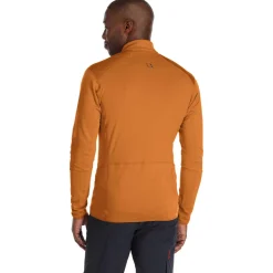 Rab Ascendor Light Pull-On