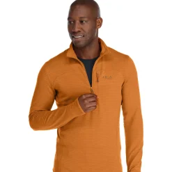 Rab Ascendor Light Pull-On