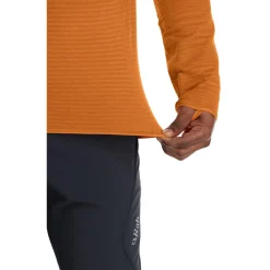 Rab Ascendor Light Pull-On