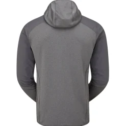 Rab Ascendor Summit Hoody FZ