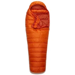 Sea to Summit Ascent 300 Down Sleeping Bag